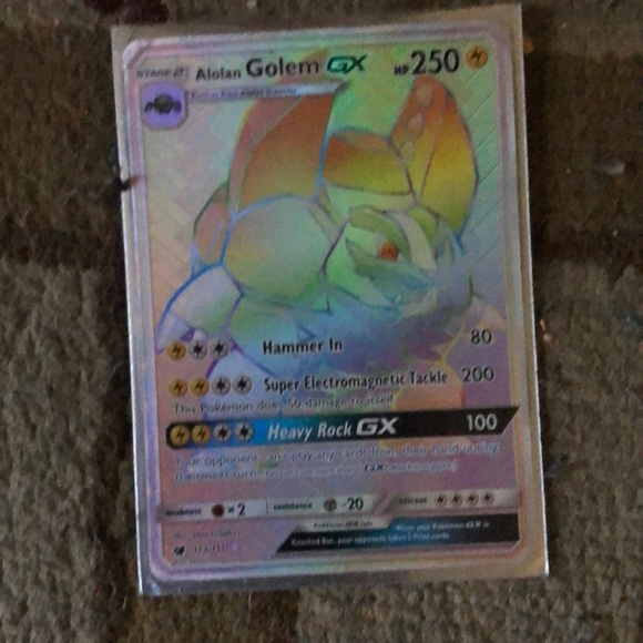 Pokémon ultra mega bundle - Picture 5 of 8